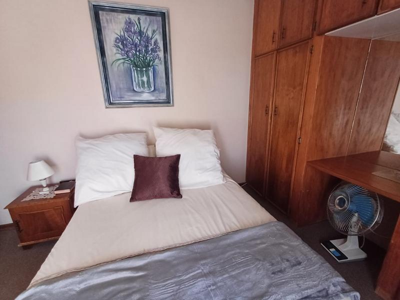 5 Bedroom Property for Sale in Parys Free State